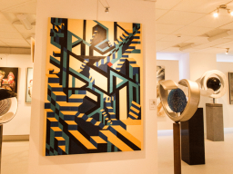 expositie05a